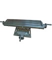 MESA COORDENADAS XY 600x240 REC. 400x190