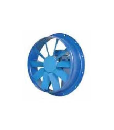 VENT.HEL.CASALS HBA-45-T4-0.37 KW (A5:6)