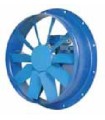 VENT.HEL.CASALS HBA-45-T4-0.37 KW (A5:6)