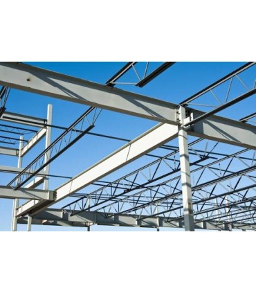 BOTE SPRAY GALVANIZADOR 500ml. ZINGA