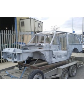 BOTE GALVANIZADO EN FRIO ZINGA 1 KILO