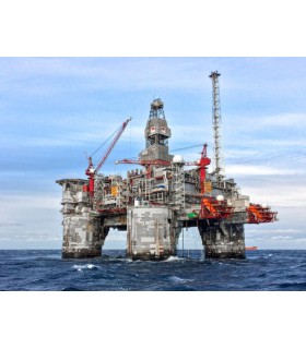 BOTE GALVANIZADO EN FRIO ZINGA 1 KILO