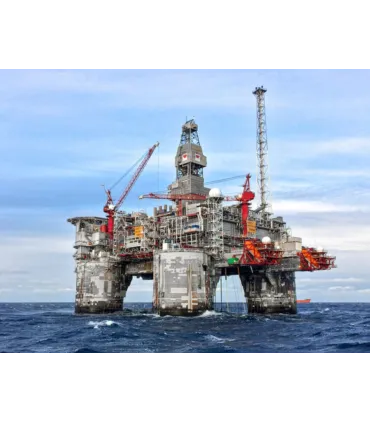 BOTE GALVANIZADO EN FRIO ZINGA 1 KILO