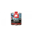 BOTE DISOLVENTE ZINGASOLV 1L