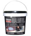 BOTE 1KG SILICONA LIQUIDA SL3000 BLANCO