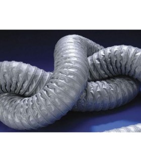 METRO TUBO PVC-ALAMBRE AIRFIBRA