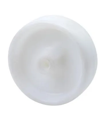 RUEDA  ALEX 2-2478