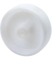 RUEDA  ALEX 2-2478