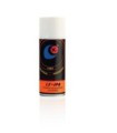 BOTE SPRAY ALCOHOL ISOPROPÍLICO 400 ML