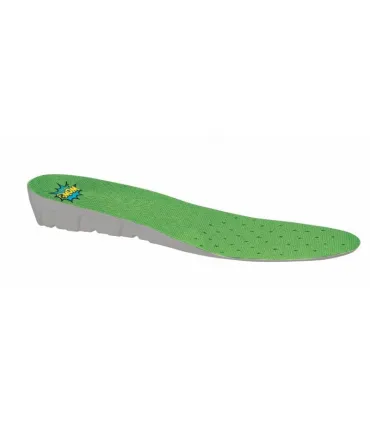 PLANTILLA U-POWER WOW-2