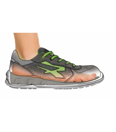 PLANTILLA U-POWER WOW-2