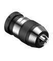 PORTABROCAS AUTO. LLAMBRICH SP-16 3-16 B18