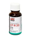 ENDURECEDOR UTR-20 / E40 30gr TIP-TOP