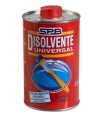 BOTE DISOLVENTE UNIVERSAL 1L