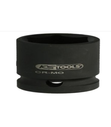LLAVE VASO IMPACTO 1' 31 mm.