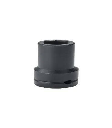 LL.VASO IMPACTO S/LARGA 1"- 60MM