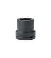 LLAVE VASO IMPACTO LARGA 1' - 80 mm