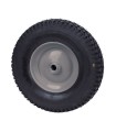 RUEDA NEUM.C/ROD.400-8 400x100 EJE 20 ALEX 4-0772