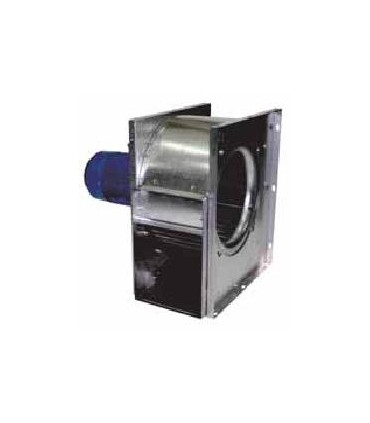 VENT.CEN.CASALS BC25/10 M4 0,55 KW * LIQUIDACION *