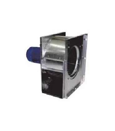VENT.CEN.CASALS BC25/10 M4 0,55 KW * LIQUIDACION *