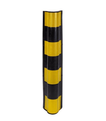 PROTECCION GOMA ESQUINERO 500x170MM