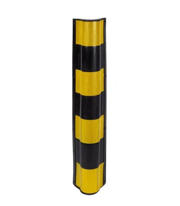 PROTECCION GOMA ESQUINERO 500x170MM