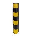 PROTECCION GOMA ESQUINERO 500x170MM