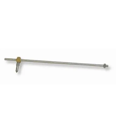 COMPAS SOPLETE MANGO UNIVERSAL 700MM DIAMETRO
