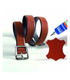 BLISTER ADHESIVO UNIONES FLEXIBLES CONTACTCEYS 70 ML