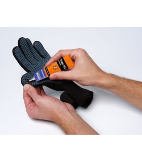 BLISTER ADHESIVO UNIONES FLEXIBLES CONTACTCEYS 70 ML
