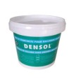 BOTE 1 Kilo MASILLA DENSOL ROSCAS p/CAÑAMO