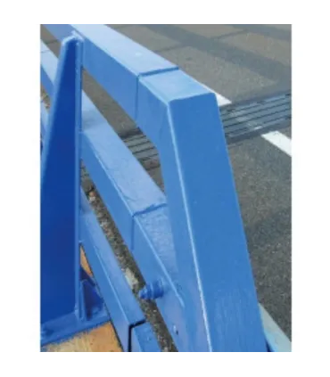 BOTE SPRAY CRC GALVACOLOR RAL-9006 PLATA. GALVANIZA Y PINTA