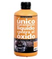 BOTELLA 1000ml CONVERTIDOR OXIDO OXI...NO