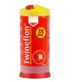 HILO 100% TEFLON SELLADOR ROSCAS 175M