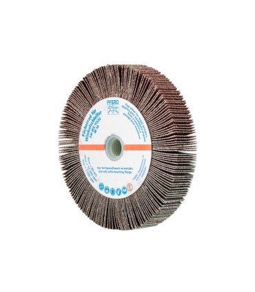 ABANICO ANGULAR FR WS 11520 A60 M14