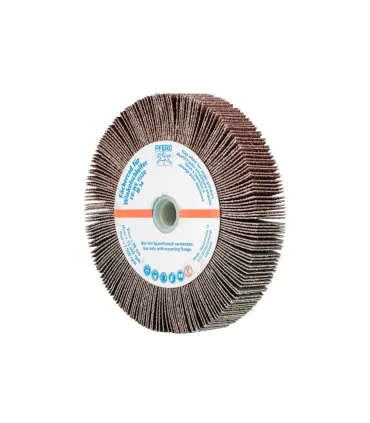 ABANICO ANGULAR FR WS 11520 A60 M14