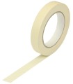 ROLLO CINTA CREP 19mm x 45m