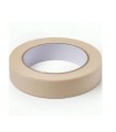 ROLLO CINTA CREP 25mm x 45m