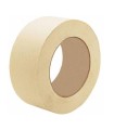 ROLLO CINTA CREP 50mm x 45m