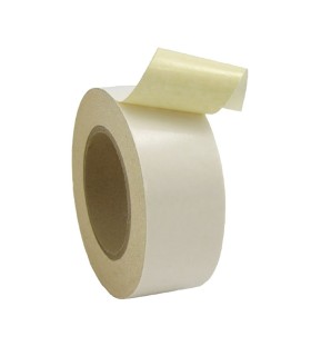 ROLLO CINTA CREP 50mm x 45m