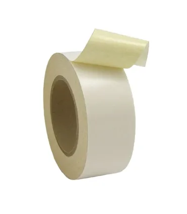 ROLLO CINTA CREP 50mm x 45m