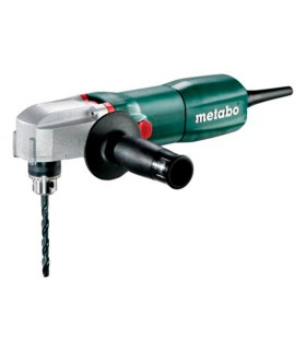 TALADRO ANGULAR WBE 700