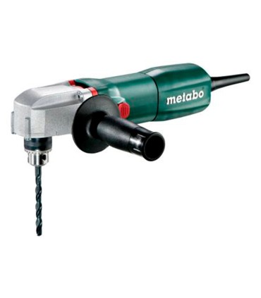 TALADRO ANGULAR WBE 700