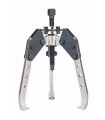 EXTRACTOR AUTOCENTRANTE FORZA 210X220