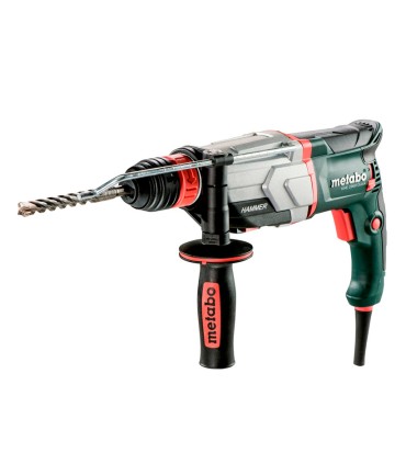 MARTILLO COMBINADO KHE 2860 QUICK