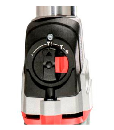 MARTILLO COMBINADO KHE 2860 QUICK