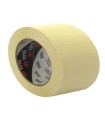 ROLLO CINTA CREP 3M 101E 48mm x 50m