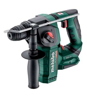MARTILLO COMPACTO BATERIA BHA18LTX-16