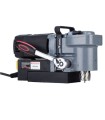 TALADRO+FRESADOR MAGNETICO EUROBOR ECO-36+ perfil bajo