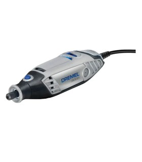 SET DREMEL 3000 JW + 5 ACCESORIOS